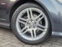 Mercedes-Benz C-klasse Estate 180 K BlueEFFICIENCY Bus. Class Avantg. AMG-styling 17" Bluetooth
