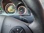 Mercedes-Benz C-klasse Estate 180 K BlueEFFICIENCY Bus. Class Avantg. AMG-styling 17" Bluetooth
