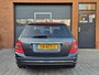 Mercedes-Benz C-klasse Estate 180 K BlueEFFICIENCY Bus. Class Avantg. AMG-styling 17" Bluetooth