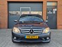 Mercedes-Benz C-klasse Estate 180 K BlueEFFICIENCY Bus. Class Avantg. AMG-styling 17" Bluetooth