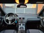 Mercedes-Benz C-klasse Estate 180 K BlueEFFICIENCY Bus. Class Avantg. AMG-styling 17" Bluetooth