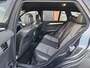 Mercedes-Benz C-klasse Estate 180 K BlueEFFICIENCY Bus. Class Avantg. AMG-styling 17" Bluetooth