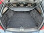 Mercedes-Benz C-klasse Estate 180 K BlueEFFICIENCY Bus. Class Avantg. AMG-styling 17" Bluetooth