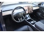 Tesla Model 3 Long Range AWD 75 kWh SOH 88%, Panoramadak, Lederen bekleding, Camera, Trekhaak, Autopilot computer 3.0