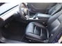 Tesla Model 3 Long Range AWD 75 kWh SOH 88%, Panoramadak, Lederen bekleding, Camera, Trekhaak, Autopilot computer 3.0
