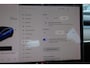 Tesla Model 3 Long Range AWD 75 kWh SOH 88%, Panoramadak, Lederen bekleding, Camera, Trekhaak, Autopilot computer 3.0