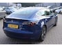 Tesla Model 3 Long Range AWD 75 kWh SOH 88%, Panoramadak, Lederen bekleding, Camera, Trekhaak, Autopilot computer 3.0