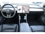 Tesla Model 3 Long Range AWD 75 kWh SOH 88%, Panoramadak, Lederen bekleding, Camera, Trekhaak, Autopilot computer 3.0