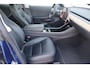 Tesla Model 3 Long Range AWD 75 kWh SOH 88%, Panoramadak, Lederen bekleding, Camera, Trekhaak, Autopilot computer 3.0
