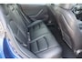 Tesla Model 3 Long Range AWD 75 kWh SOH 88%, Panoramadak, Lederen bekleding, Camera, Trekhaak, Autopilot computer 3.0