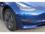 Tesla Model 3 Long Range AWD 75 kWh SOH 88%, Panoramadak, Lederen bekleding, Camera, Trekhaak, Autopilot computer 3.0