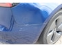 Tesla Model 3 Long Range AWD 75 kWh SOH 88%, Panoramadak, Lederen bekleding, Camera, Trekhaak, Autopilot computer 3.0