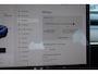 Tesla Model 3 Long Range AWD 75 kWh SOH 88%, Panoramadak, Lederen bekleding, Camera, Trekhaak, Autopilot computer 3.0
