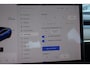 Tesla Model 3 Long Range AWD 75 kWh SOH 88%, Panoramadak, Lederen bekleding, Camera, Trekhaak, Autopilot computer 3.0