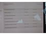 Tesla Model 3 Long Range AWD 75 kWh SOH 88%, Panoramadak, Lederen bekleding, Camera, Trekhaak, Autopilot computer 3.0