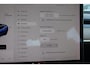 Tesla Model 3 Long Range AWD 75 kWh SOH 88%, Panoramadak, Lederen bekleding, Camera, Trekhaak, Autopilot computer 3.0