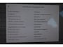 Tesla Model 3 Long Range AWD 75 kWh SOH 88%, Panoramadak, Lederen bekleding, Camera, Trekhaak, Autopilot computer 3.0