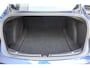 Tesla Model 3 Long Range AWD 75 kWh SOH 88%, Panoramadak, Lederen bekleding, Camera, Trekhaak, Autopilot computer 3.0