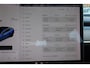 Tesla Model 3 Long Range AWD 75 kWh SOH 88%, Panoramadak, Lederen bekleding, Camera, Trekhaak, Autopilot computer 3.0