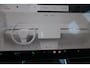 Tesla Model 3 Long Range AWD 75 kWh SOH 88%, Panoramadak, Lederen bekleding, Camera, Trekhaak, Autopilot computer 3.0