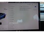 Tesla Model 3 Long Range AWD 75 kWh SOH 88%, Panoramadak, Lederen bekleding, Camera, Trekhaak, Autopilot computer 3.0