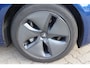 Tesla Model 3 Long Range AWD 75 kWh SOH 88%, Panoramadak, Lederen bekleding, Camera, Trekhaak, Autopilot computer 3.0