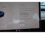 Tesla Model 3 Long Range AWD 75 kWh SOH 88%, Panoramadak, Lederen bekleding, Camera, Trekhaak, Autopilot computer 3.0