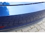 Tesla Model 3 Long Range AWD 75 kWh SOH 88%, Panoramadak, Lederen bekleding, Camera, Trekhaak, Autopilot computer 3.0