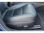 Tesla Model 3 Long Range AWD 75 kWh SOH 88%, Panoramadak, Lederen bekleding, Camera, Trekhaak, Autopilot computer 3.0