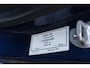 Tesla Model 3 Long Range AWD 75 kWh SOH 88%, Panoramadak, Lederen bekleding, Camera, Trekhaak, Autopilot computer 3.0