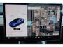 Tesla Model 3 Long Range AWD 75 kWh SOH 88%, Panoramadak, Lederen bekleding, Camera, Trekhaak, Autopilot computer 3.0