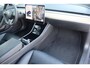 Tesla Model 3 Long Range AWD 75 kWh SOH 88%, Panoramadak, Lederen bekleding, Camera, Trekhaak, Autopilot computer 3.0