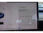 Tesla Model 3 Long Range AWD 75 kWh SOH 88%, Panoramadak, Lederen bekleding, Camera, Trekhaak, Autopilot computer 3.0