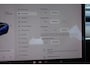Tesla Model 3 Long Range AWD 75 kWh SOH 88%, Panoramadak, Lederen bekleding, Camera, Trekhaak, Autopilot computer 3.0