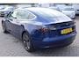 Tesla Model 3 Long Range AWD 75 kWh SOH 88%, Panoramadak, Lederen bekleding, Camera, Trekhaak, Autopilot computer 3.0
