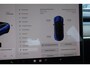 Tesla Model 3 Long Range AWD 75 kWh SOH 88%, Panoramadak, Lederen bekleding, Camera, Trekhaak, Autopilot computer 3.0