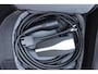 Tesla Model 3 Long Range AWD 75 kWh SOH 88%, Panoramadak, Lederen bekleding, Camera, Trekhaak, Autopilot computer 3.0