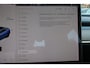 Tesla Model 3 Long Range AWD 75 kWh SOH 88%, Panoramadak, Lederen bekleding, Camera, Trekhaak, Autopilot computer 3.0