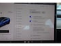 Tesla Model 3 Long Range AWD 75 kWh SOH 88%, Panoramadak, Lederen bekleding, Camera, Trekhaak, Autopilot computer 3.0