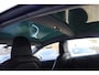 Tesla Model 3 Long Range AWD 75 kWh SOH 88%, Panoramadak, Lederen bekleding, Camera, Trekhaak, Autopilot computer 3.0