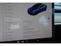 Tesla Model 3 Long Range AWD 75 kWh SOH 88%, Panoramadak, Lederen bekleding, Camera, Trekhaak, Autopilot computer 3.0
