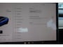 Tesla Model 3 Long Range AWD 75 kWh SOH 88%, Panoramadak, Lederen bekleding, Camera, Trekhaak, Autopilot computer 3.0