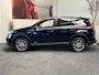 Toyota RAV4 2.5 HYBRID DYNAMIC EDITION NAVIGATIE CRUISE CONTROL CLIMATE CONTROL RIJSTROOKSENSOREN KEYLESS GO ACHTERUITRIJCAMERA ZEER MOOI !! Brgl