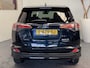 Toyota RAV4 2.5 HYBRID DYNAMIC EDITION NAVIGATIE CRUISE CONTROL CLIMATE CONTROL RIJSTROOKSENSOREN KEYLESS GO ACHTERUITRIJCAMERA ZEER MOOI !! Brgl