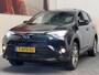 Toyota RAV4 2.5 HYBRID DYNAMIC EDITION NAVIGATIE CRUISE CONTROL CLIMATE CONTROL RIJSTROOKSENSOREN KEYLESS GO ACHTERUITRIJCAMERA ZEER MOOI !! Brgl