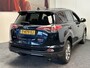 Toyota RAV4 2.5 HYBRID DYNAMIC EDITION NAVIGATIE CRUISE CONTROL CLIMATE CONTROL RIJSTROOKSENSOREN KEYLESS GO ACHTERUITRIJCAMERA ZEER MOOI !! Brgl
