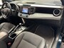 Toyota RAV4 2.5 HYBRID DYNAMIC EDITION NAVIGATIE CRUISE CONTROL CLIMATE CONTROL RIJSTROOKSENSOREN KEYLESS GO ACHTERUITRIJCAMERA ZEER MOOI !! Brgl