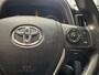 Toyota RAV4 2.5 HYBRID DYNAMIC EDITION NAVIGATIE CRUISE CONTROL CLIMATE CONTROL RIJSTROOKSENSOREN KEYLESS GO ACHTERUITRIJCAMERA ZEER MOOI !! Brgl