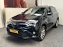 Toyota RAV4 2.5 HYBRID DYNAMIC EDITION NAVIGATIE CRUISE CONTROL CLIMATE CONTROL RIJSTROOKSENSOREN KEYLESS GO ACHTERUITRIJCAMERA ZEER MOOI !! Brgl