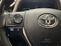 Toyota RAV4 2.5 HYBRID DYNAMIC EDITION NAVIGATIE CRUISE CONTROL CLIMATE CONTROL RIJSTROOKSENSOREN KEYLESS GO ACHTERUITRIJCAMERA ZEER MOOI !! Brgl